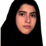 تصویر دکتر طیبه شیروی خوزانی