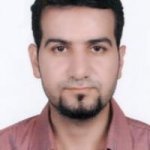 تصویر دکتر محسن عطایی