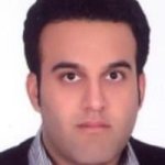 تصویر دکتر بابک دهستانی
