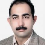 تصویر دکتر محمد شمسی زاده