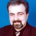 تصویر دکتر یوسف رضاپور