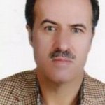 تصویر دکتر هادی محسن پور
