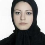 تصویر دکتر فرشته تاجیک