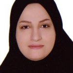 تصویر دکتر زهرا طالب زاده نوری