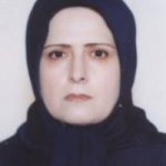 تصویر دکتر اشرف نصری