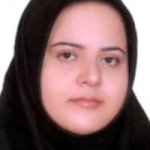 تصویر دکتر منصوره نعمتی مزین اصلی