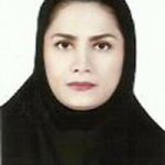 تصویر دکتر طیبه موسوی