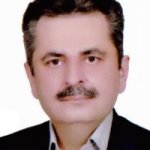 تصویر دکتر حسین کریم