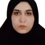 تصویر دکتر لیلا نوری پاکچین