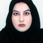 تصویر دکتر سولماز نتنج