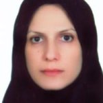 تصویر دکتر فرشته نازگوئی
