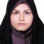 تصویر دکتر منصوره صفری