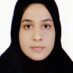 تصویر دکتر ستاره فلاح تفتی