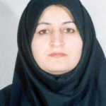 تصویر دکتر اشرف علی غلامی
