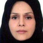 تصویر دکتر نادره لقمانی
