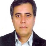 تصویر دکتر قاسم حسینی اخوان