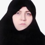 تصویر دکتر اشرف پهلوانی قمی