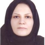 تصویر دکتر فرشته بحری