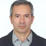 تصویر دکتر سادت نوری