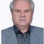 تصویر دکتر عزیز نوری