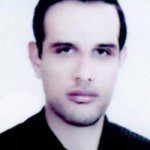 تصویر دکتر محسن سوری