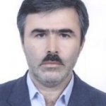 تصویر دکتر محسن فرهنگی
