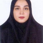 تصویر دکتر صبا یحیی پور