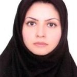 تصویر دکتر ساناز مقاره عابد