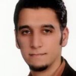 تصویر دکتر محمدرضا عسگری جلال ابادی