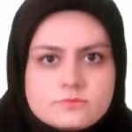 تصویر دکتر سولماز جمشیدی