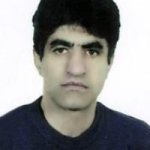 تصویر دکتر یوسف مطلوب