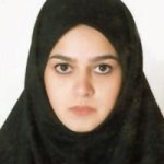 تصویر دکتر شیوا ایلبگی طاهر