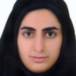 تصویر دکتر سهیلا نوروزی