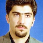 تصویر دکتر حسین روستایی