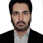تصویر دکتر محمود عبادی