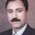 تصویر دکتر یوسف رسولی بدرانی