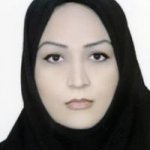 تصویر دکتر فاطمه رحیمی