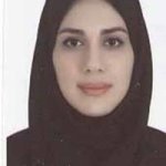 تصویر دکتر روژینا قدوسی