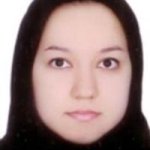 تصویر دکتر ندا قدوسی