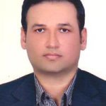 تصویر دکتر علی نوری