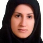 تصویر دکتر نازیلا فرین