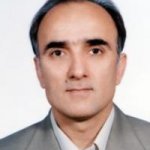 تصویر دکتر حسین افشار