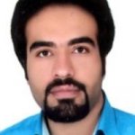 تصویر دکتر مهدی اکبری پورهراتی