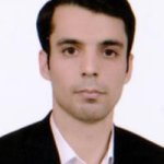 تصویر دکتر پوریا همتی فارسانی