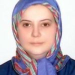 تصویر دکتر هلن کاوهء