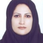 تصویر دکتر سهیلا کیانی