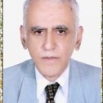 تصویر دکتر محمدهادی اسلامی
