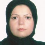 تصویر دکتر لعیا سام