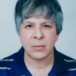 تصویر دکتر یوسف طیبی میبدی