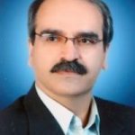 تصویر دکتر حسین پرتو